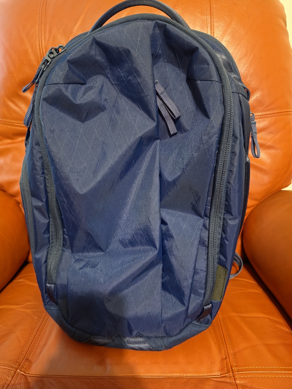 Max EDC Backpack - Picture 9 of 9